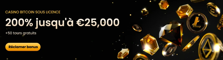 Luckyblock casino